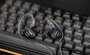 Kuularid Fiio FH7s - Pilt 9 / thumb