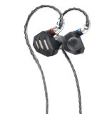 Kuularid - Fiio FH7s
