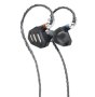 Kuularid Fiio FH7s - Pilt 1 / thumb