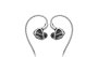 Kuularid Fiio FH19 - Pilt 2 / thumb