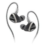 Kuularid - Fiio FH19