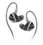 Kuularid Fiio FH19 - Pilt 1 / thumb