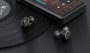 Kuularid Fiio FD3 - Pilt 10 / thumb