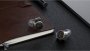 Kuularid Fiio FD3 - Pilt 11 / thumb
