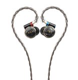 Kuularid - Fiio FD3