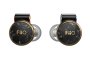Kuularid Fiio FD3 Pro - Pilt 2 / thumb
