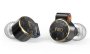 Kuularid Fiio FD3 Pro - Pilt 4 / thumb