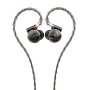 Kuularid Fiio FD3 Pro - Pilt 1 / thumb