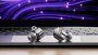 Kuularid Fiio FD15 - Pilt 11 / thumb