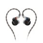 Kuularid Fiio FD15 - Pilt 2 / thumb