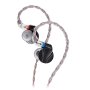 Kuularid Fiio FD15 - Pilt 3 / thumb