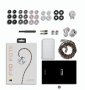 Kuularid Fiio FD15 - Pilt 6 / thumb