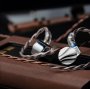 Kuularid Fiio FD15 - Pilt 8 / thumb