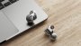 Kuularid Fiio FD15 - Pilt 9 / thumb