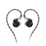 Kuularid - Fiio FD15