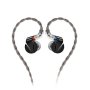 Kuularid Fiio FD15 - Pilt 1 / thumb