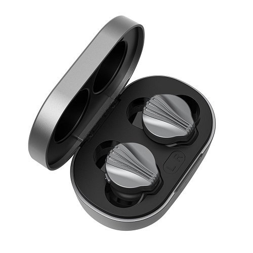 Bluetooth kõrvaklapid Fiio FW3 - Pilt 1 / 500px
