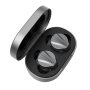 Bluetooth kõrvaklapid Fiio FW3 - Pilt 1 / thumb