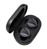 Bluetooth kõrvaklapid - Fiio FW5