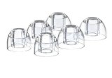 Lisaseade - Fiio HS20 (kuulariotste komplekt)