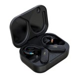 Lisaseade - Fiio UTWS5 (Bluetooth adapter)
