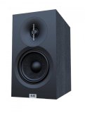 Riiulikõlar - Elac Debut 3.0 DB53