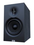 Riiulikõlar - Elac Debut 3.0 DB63
