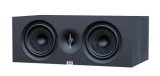 Keskkõlar - Elac Debut 3.0 DC63