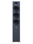 Põrandakõlar Elac Debut 3.0 DF63 - Pilt 3 / thumb
