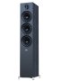 Põrandakõlar Elac Debut 3.0 DF63 - Pilt 4 / thumb