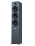 Põrandakõlar - Elac Debut 3.0 DF63