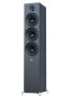 Põrandakõlar Elac Debut 3.0 DF63 - Pilt 1 / thumb