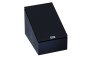 Efektikõlar Elac Debut 3.0 DA43 Atmos - On Wall - Pilt 2 / thumb