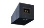 Efektikõlar Elac Debut 3.0 DA43 Atmos - On Wall - Pilt 3 / thumb