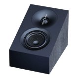 Efektikõlar - Elac Debut 3.0 DA43 Atmos - On Wall