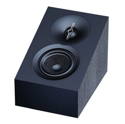 Efektikõlar Elac Debut 3.0 DA43 Atmos - On Wall - Pilt 1 / 500px