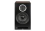 Riiulikõlar Elac Debut Reference DBR62 - Pilt 2 / thumb
