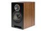 Riiulikõlar Elac Debut Reference DBR62 - Pilt 5 / thumb
