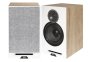 Riiulikõlar Elac Debut Reference DBR62 - Pilt 7 / thumb