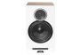 Riiulikõlar Elac Debut Reference DBR62 - Pilt 9 / thumb