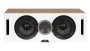 Keskkõlar Elac Debut Reference DCR52 - Pilt 6 / thumb