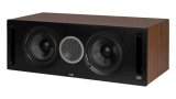 Keskkõlar - Elac Debut Reference DCR52