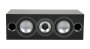 Keskkõlar Elac Uni-Fi 2.0 UC52 - Pilt 2 / thumb