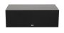 Keskkõlar Elac Uni-Fi 2.0 UC52 - Pilt 3 / thumb