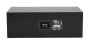 Keskkõlar Elac Uni-Fi 2.0 UC52 - Pilt 4 / thumb