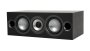 Keskkõlar Elac Uni-Fi 2.0 UC52 - Pilt 5 / thumb