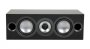 Keskkõlar Elac Uni-Fi 2.0 UC52 - Pilt 1 / thumb
