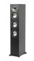 Põrandakõlar Elac Uni-Fi 2.0 UF52 - Pilt 5 / thumb