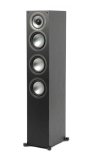 Põrandakõlar - Elac Uni-Fi 2.0 UF52
