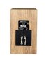 Riiulikõlar Elac UniFi Reference UBR62 - Pilt 8 / thumb